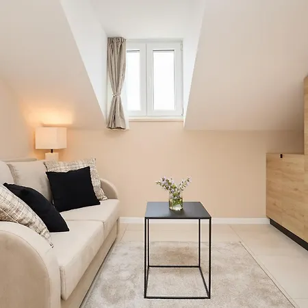 Hedera Estate, Hedera A32 Appartement Dubrovnik
